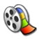 PATROL U AKCIJI - VIDEO 5MB PATROL U AKCIJI - VIDEO 5MB