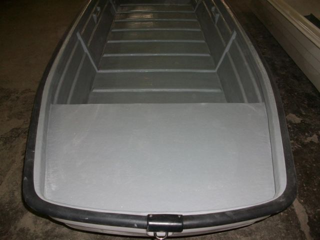 Lodka 17