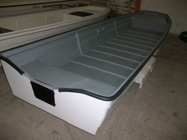 Lodka 17