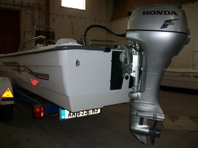 Primus 17 Sport Primus 17 Sport