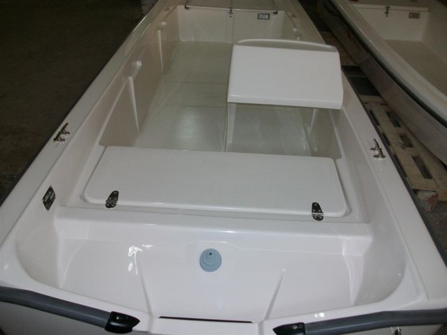 Primus 17 Sport Primus 17 Sport