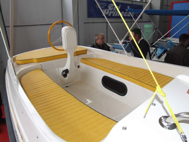 Vario 19