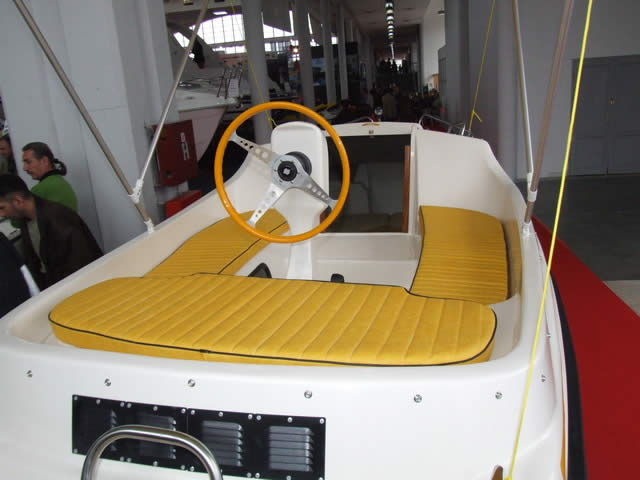 Vario 19