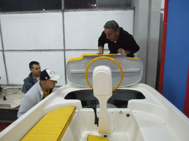 Vario 19