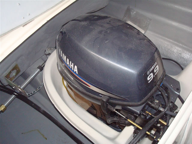 Vario 19