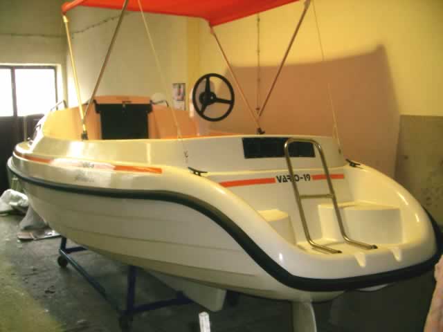 Vario 19